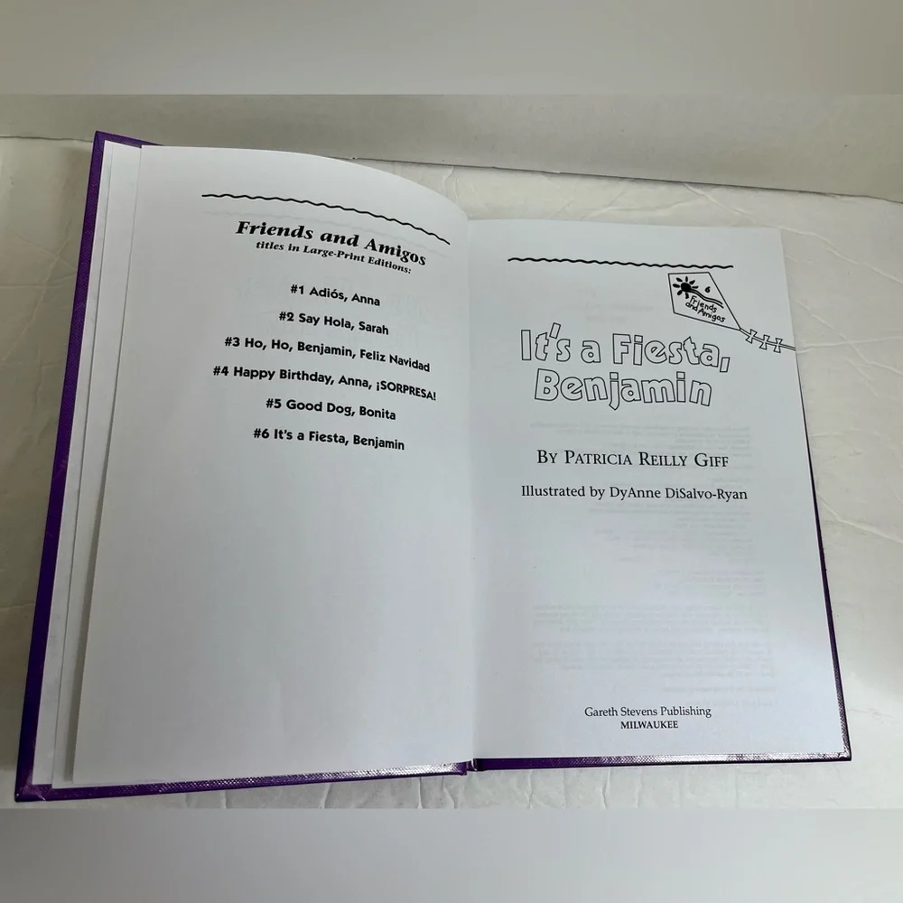 N/A hardcover 86